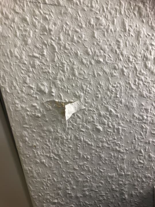 Zimmer Center Parcs Park Bostalsee