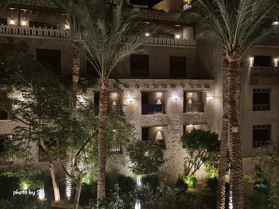 Zimmer Grand Waterworld Makadi & Family Star Makadi