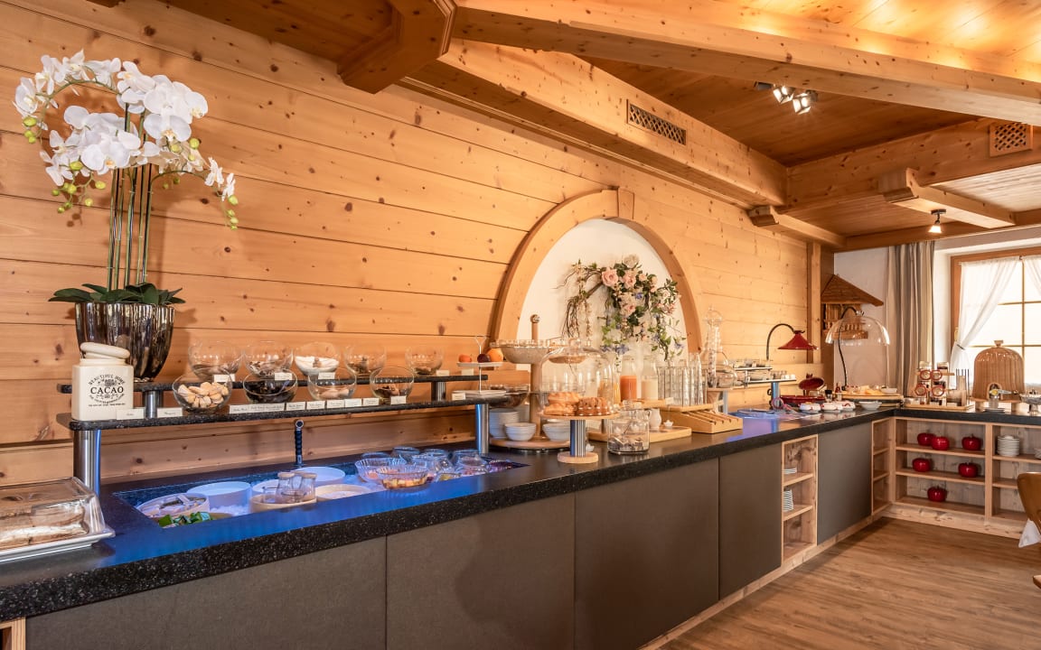 Gastro Hotel Mutz Garni