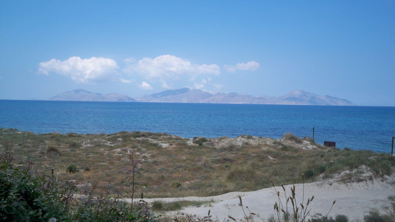 Strand Gaia Royal Hotel
