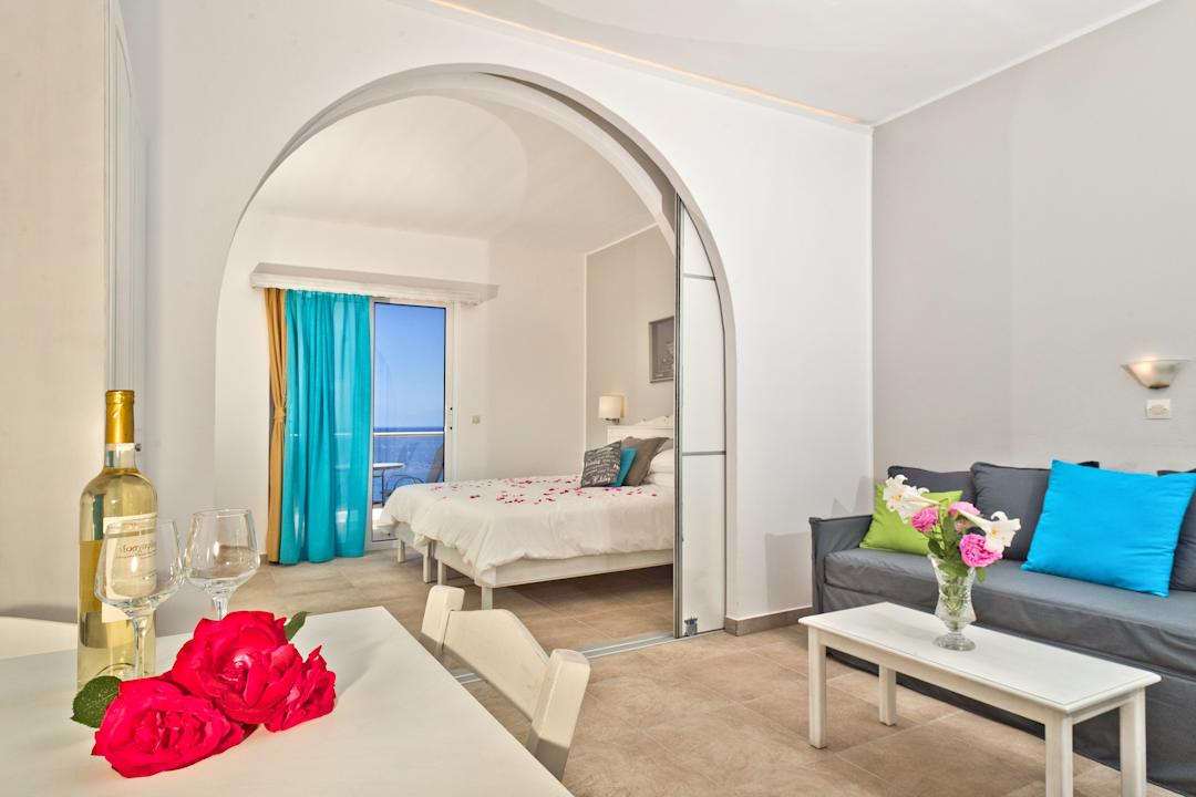 Zimmer CHC Sound of the Sea