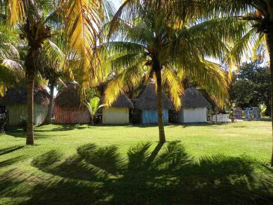 Souvenir Melia Las Antillas - Adults only