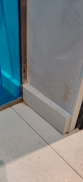 Zimmer Harmony Boutique Resort