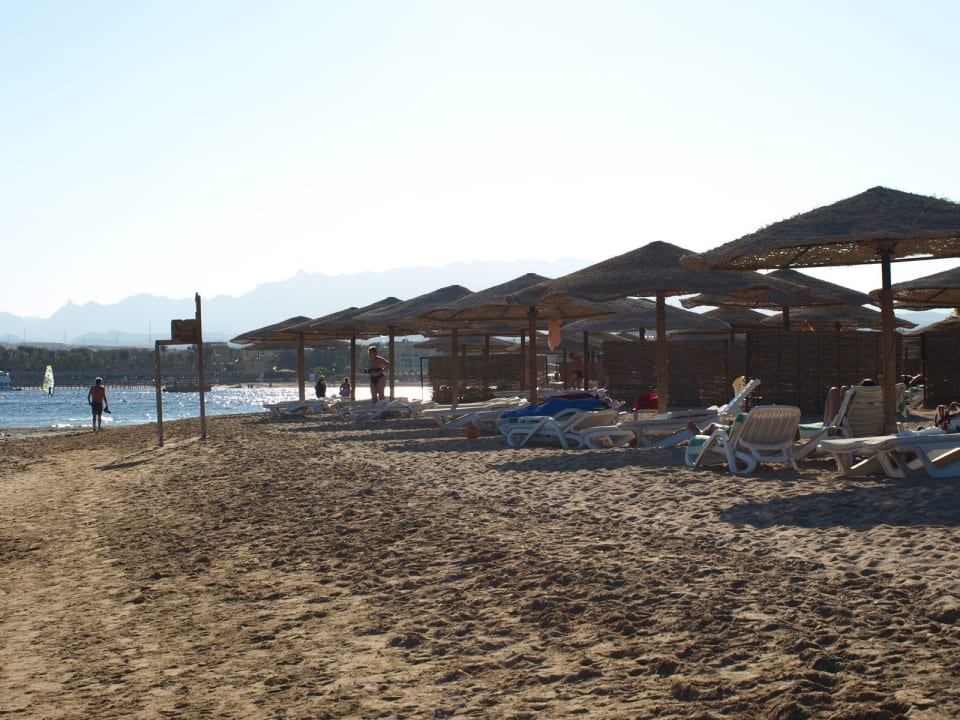 Strand Fort Arabesque Resort, Spa & Villas