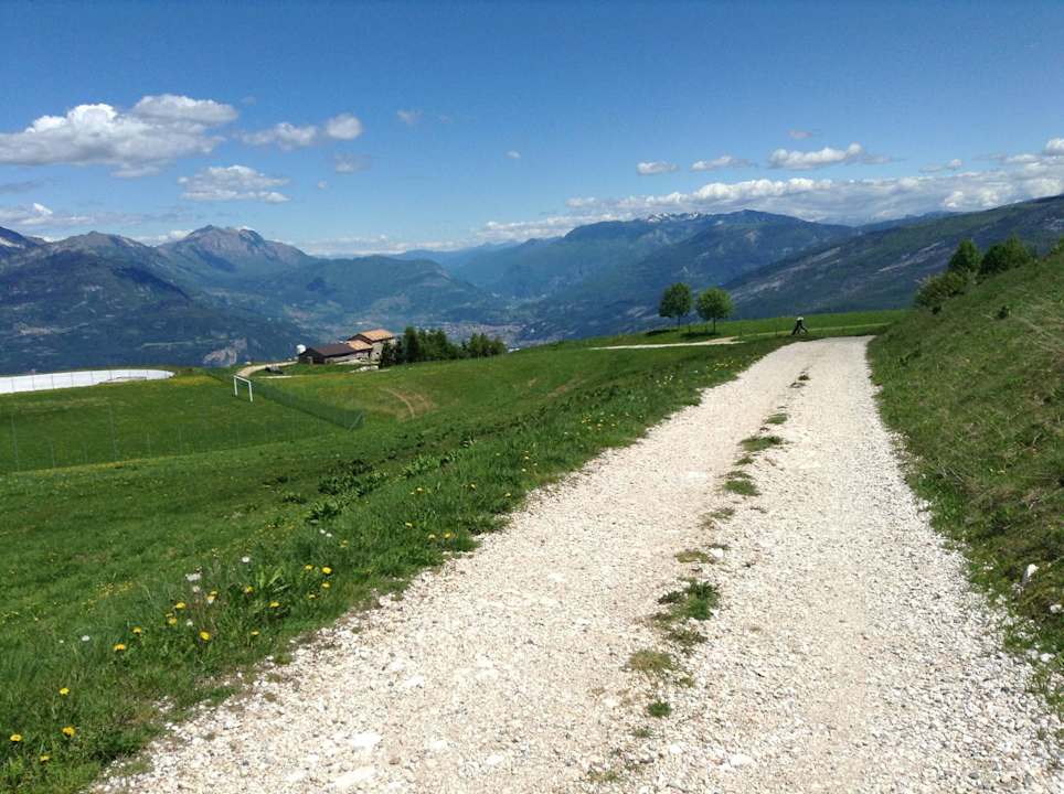 Family Hotel Betulla Polsa vacanza holiday fabilia Family Hotel Polsa