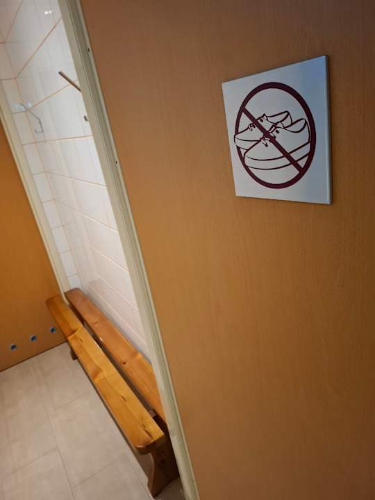 Pool Hotel Novotel Katowice Centrum