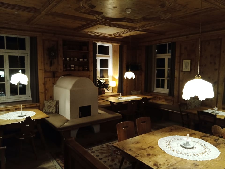 Sonstiges Hotel Costabella