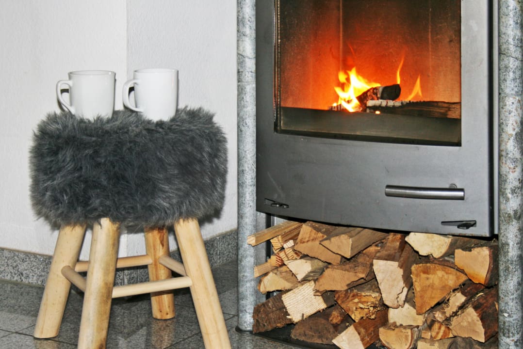 Zimmer Bauernhof Bernhardenhof