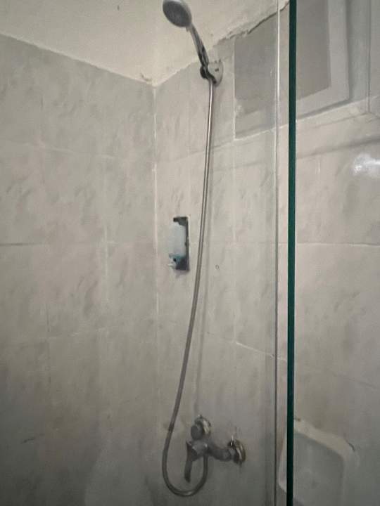 Zimmer Empire Beach Aqua Park