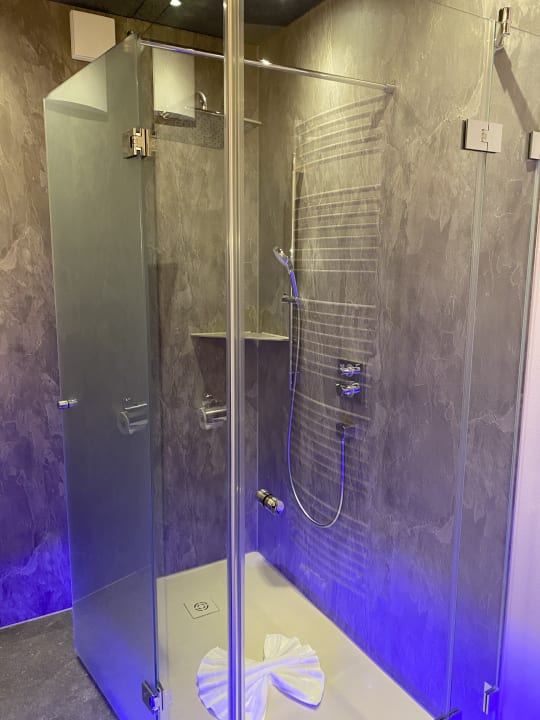 Zimmer 1. Bier & Wohlfühlhotel Gut Riedelsbach