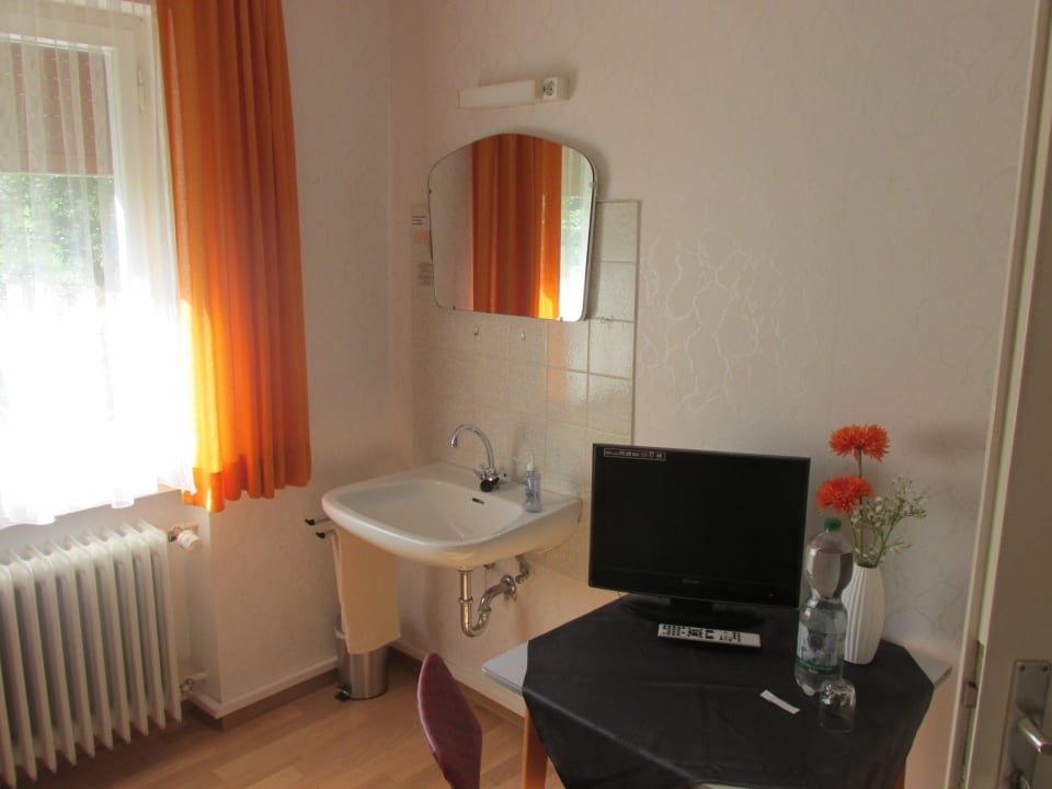 Zimmer Gasthof Pension Zwieselmühle