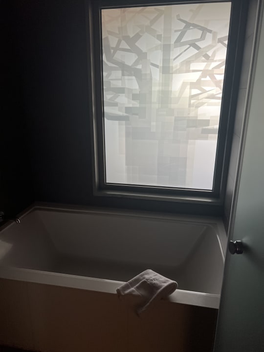 Zimmer Lopesan Baobab Resort