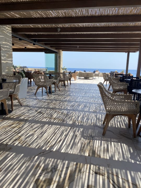 Gastro Kakkos Beach Hotel