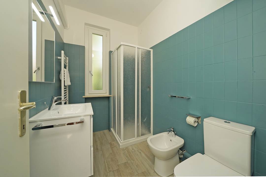 Zimmer Residence Pratone