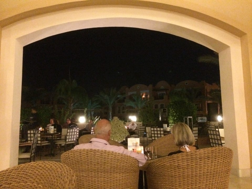 Nachtsicht Jaz Dar EL Madina