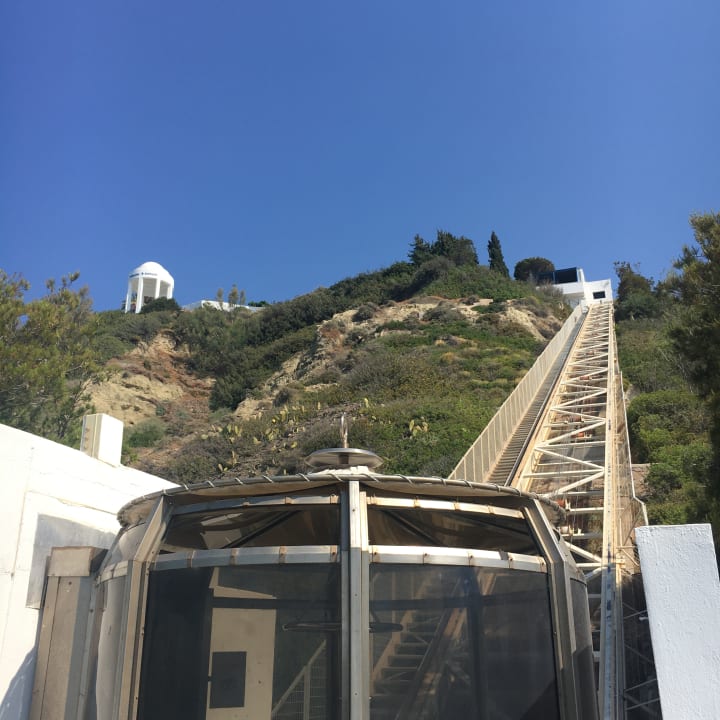 Sport & Freizeit ROBINSON DAIDALOS