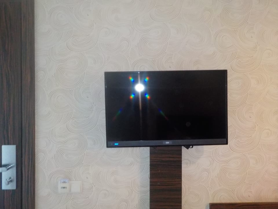 Zimmer Aydinbey Kings Palace & Spa