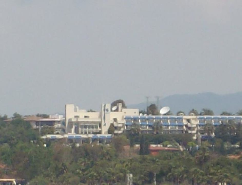 Asteria Side Side Star Elegance