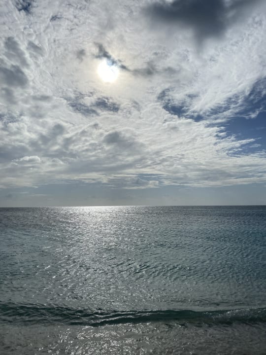 Strand Veligandu Maldives Resort Island