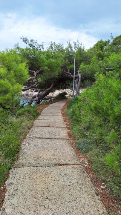 Sonstiges Hotel Aurora