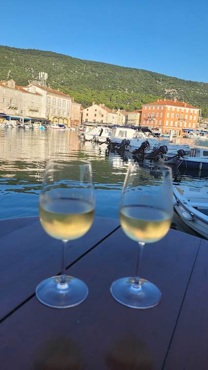 Sonstiges Hotel Kimen