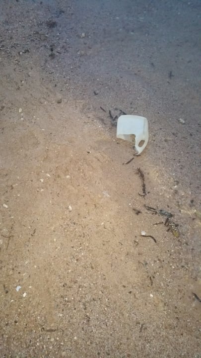 Strand Royal Star Beach Resort