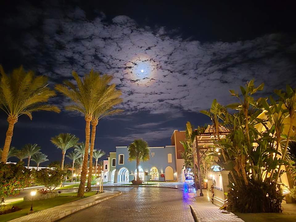 Außenansicht Jaz Solaya