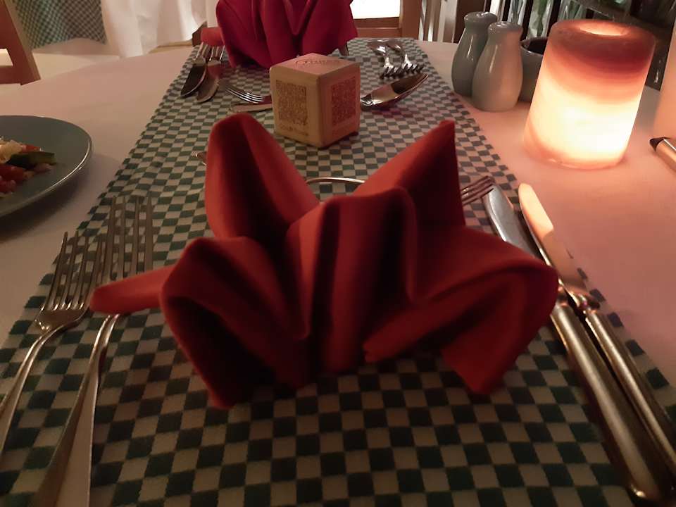 Gastro Hotel Three Corners Ocean View prestige - Adults only