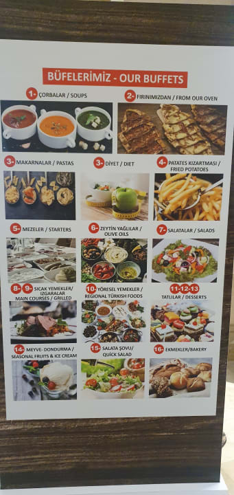 Gastro Crystal Sunset Pearl Collection