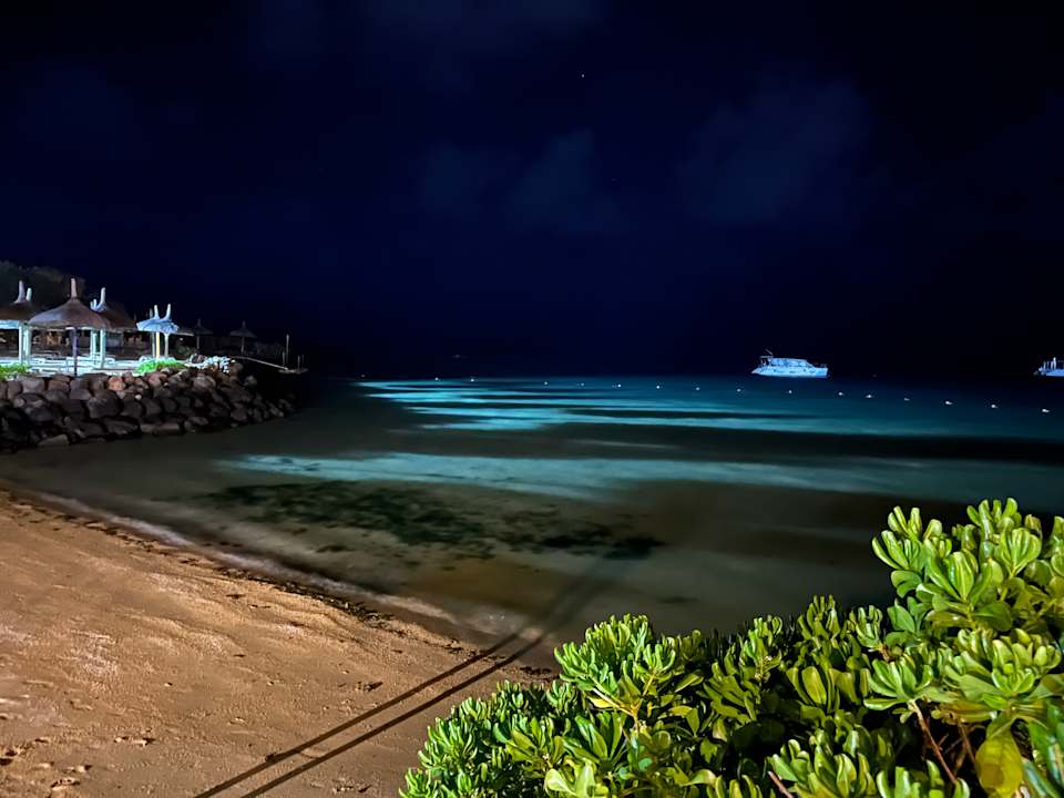 Strand Lagoon Attitude - Adults only