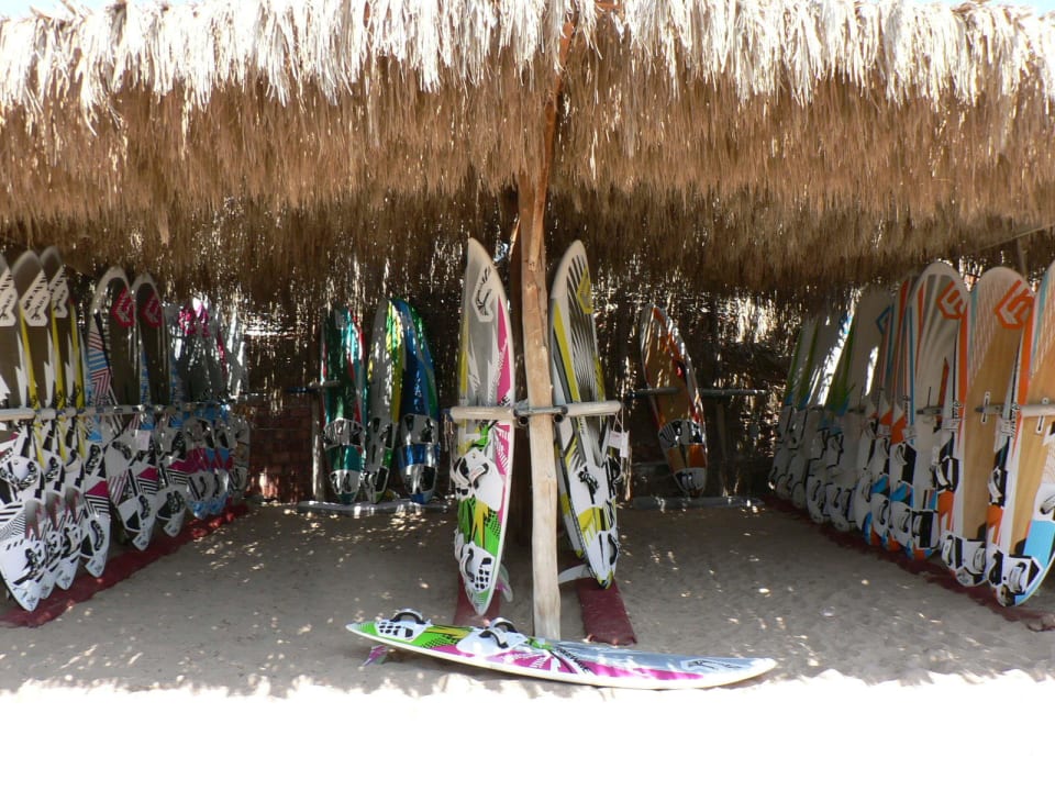 Club Mistral Safaga Shams Safaga Resort