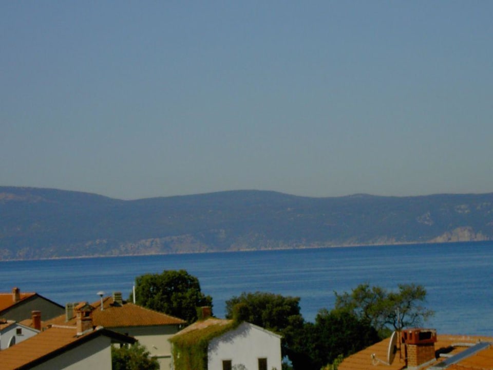 Süden Veya Maradiso Hotel by Aminess