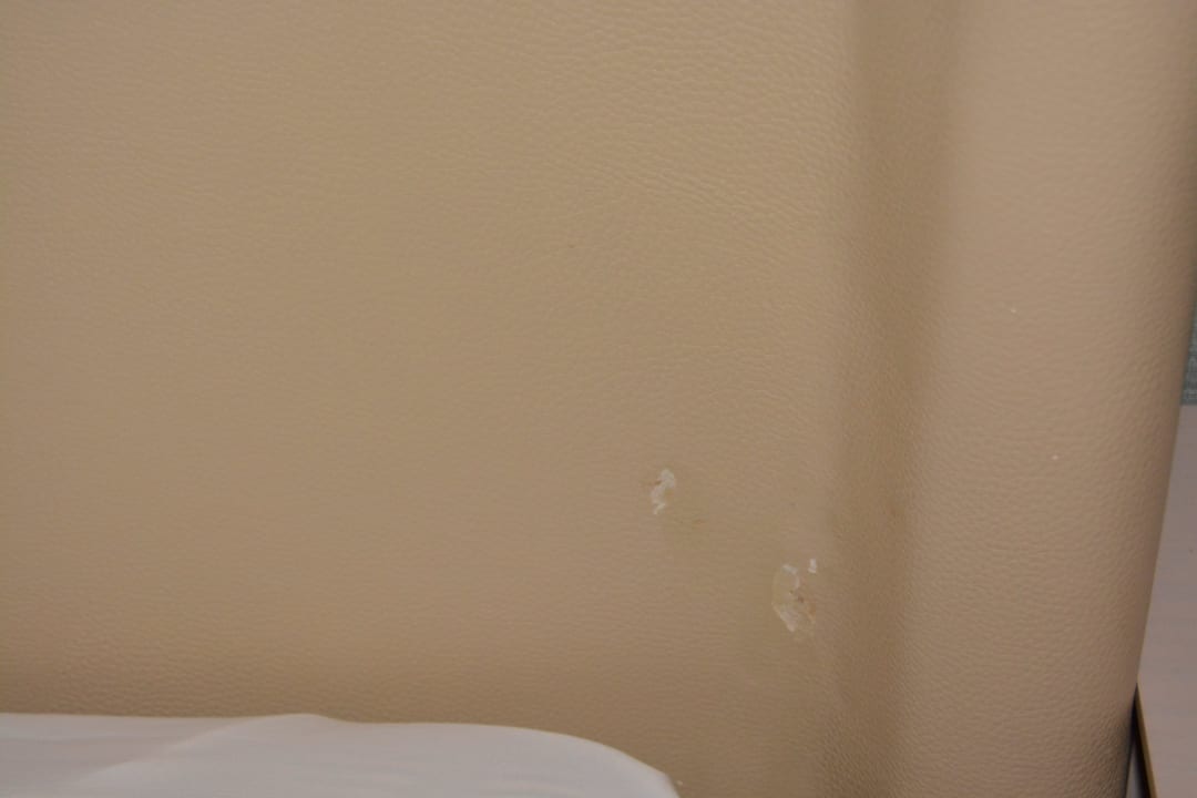 Möbel Old Palace Resort Sahl Hasheesh