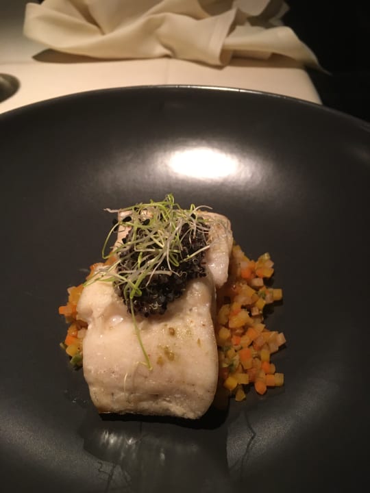 Gastro Charmehotel Friedrich