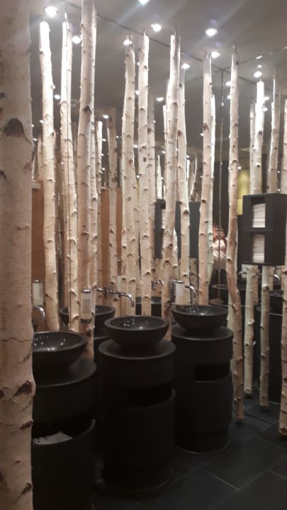 Sonstiges Seezeitlodge Hotel & Spa