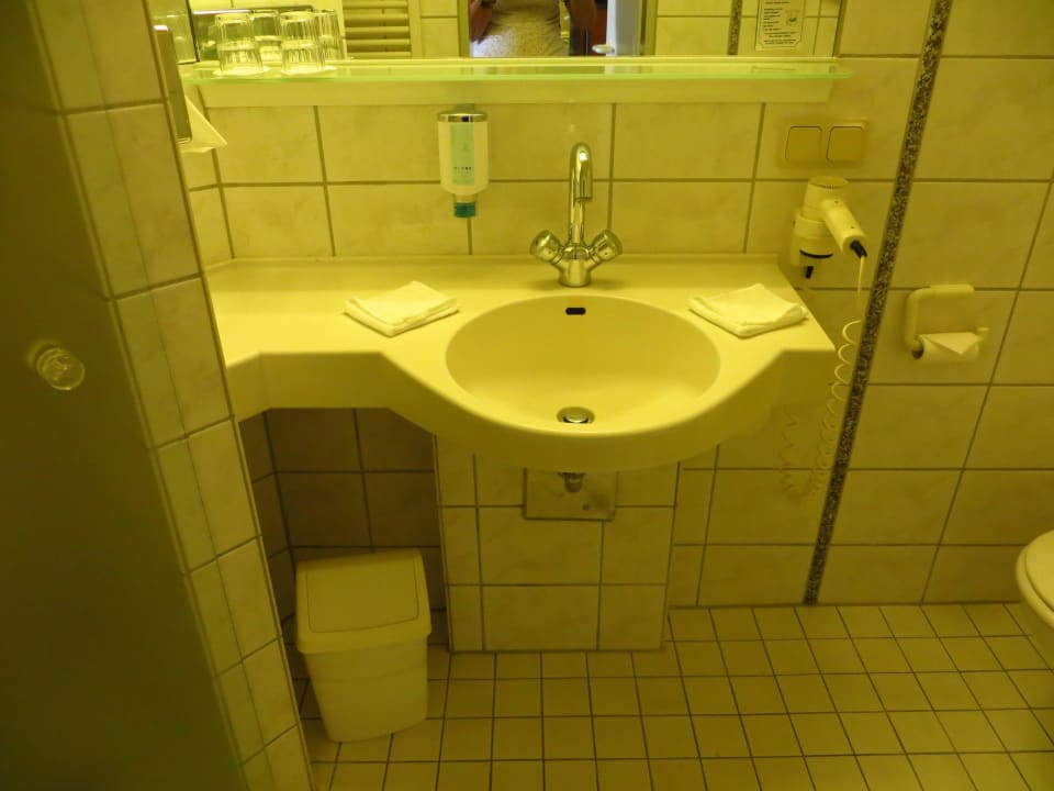 Bad Hotel Freizeit In