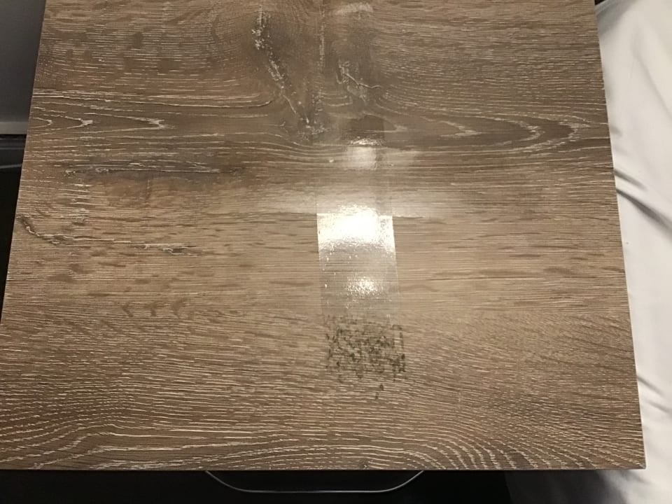 Zimmer Hotel Deutsches Haus Neugraben