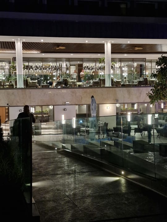 Sonstiges Süral Saray Hotel
