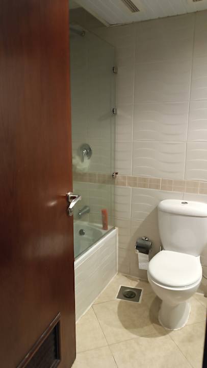 Zimmer Imperial Shams Abu Soma