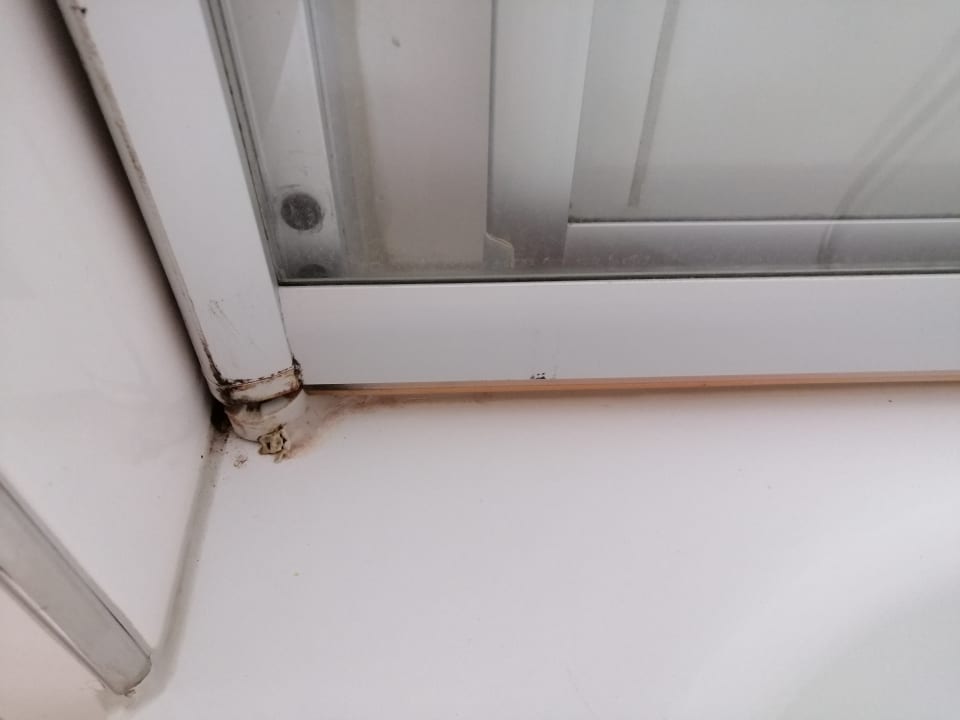 Zimmer Alpenhotel Kronprinz