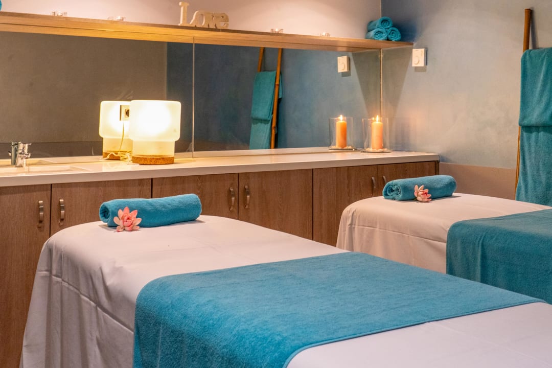 Sport & Freizeit LABRANDA Marieta - Adults only