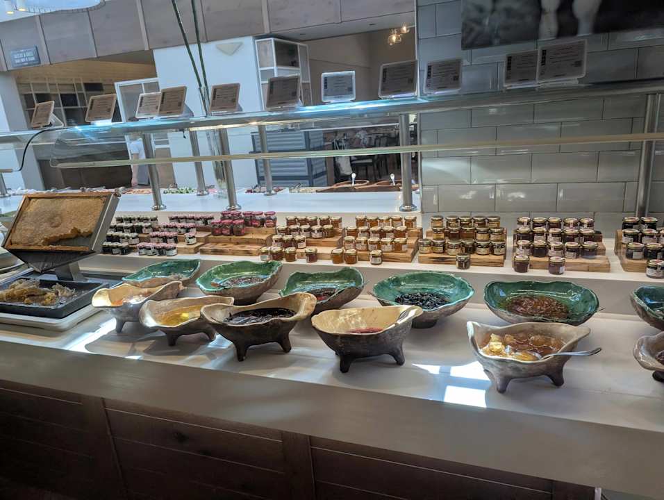 Gastro Lara Barut Collection