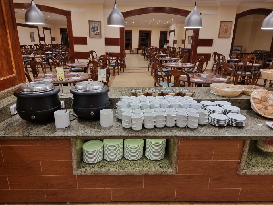 Gastro Imperial Shams Abu Soma