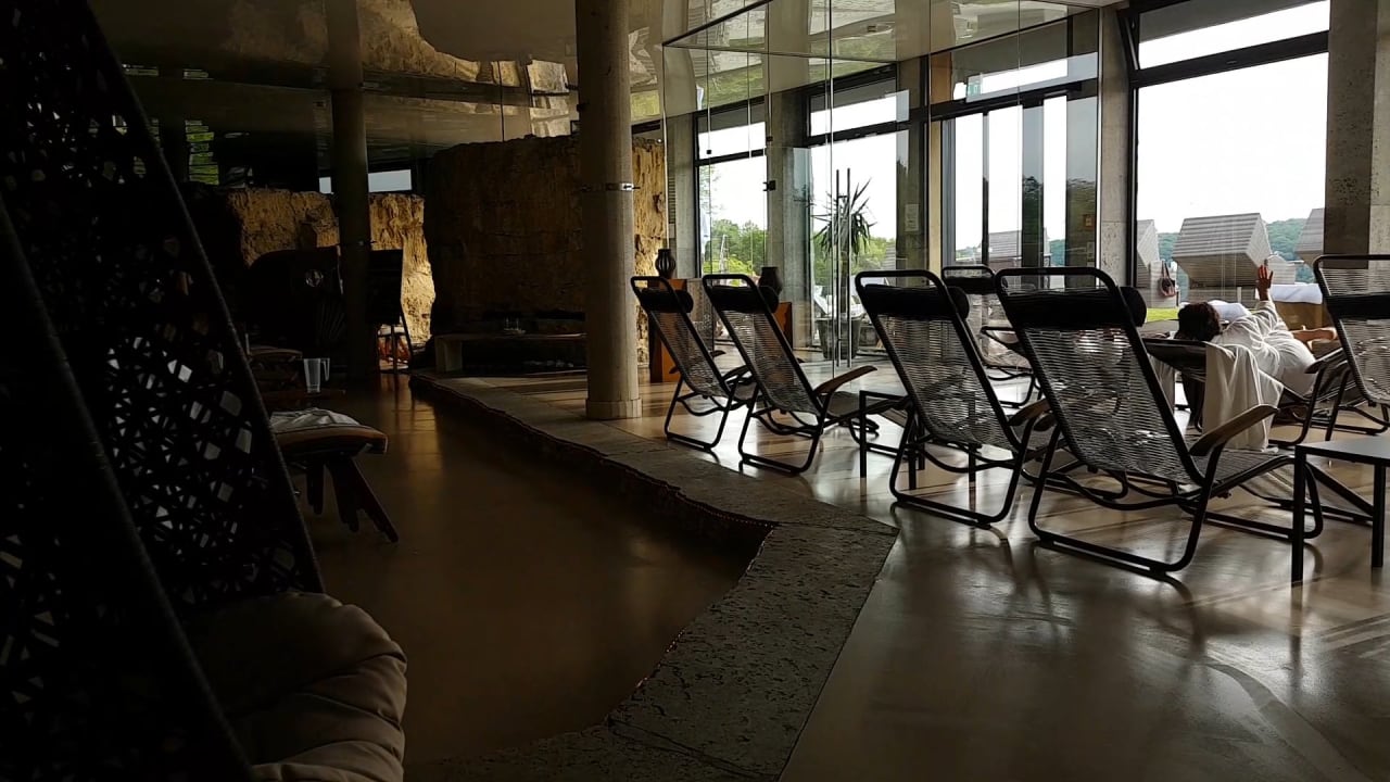 Sport & Freizeit Mawell Resort