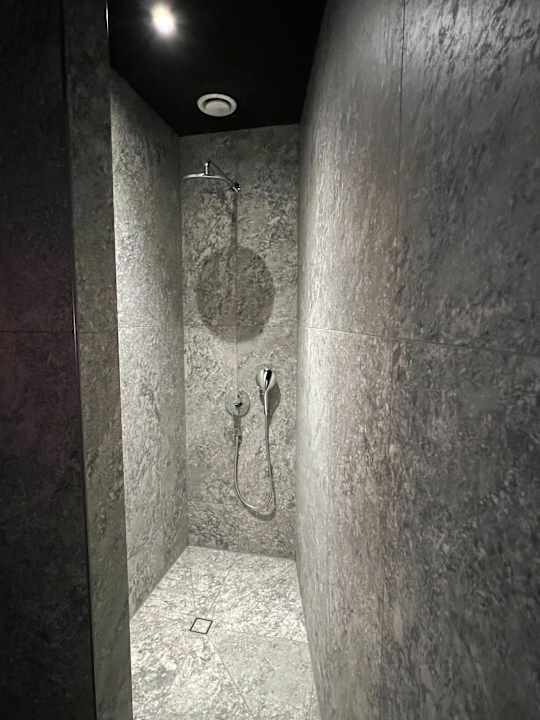 Pool Hotel Holzapfel