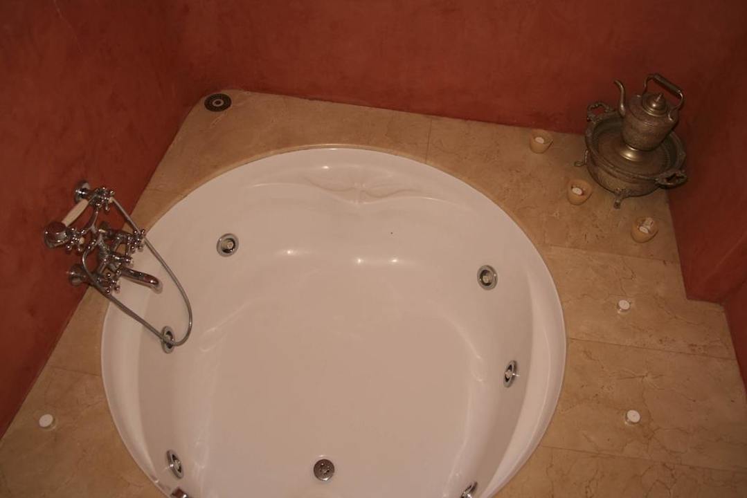 Hotel Alcoba del Rey de Sevilla Rusticae Alcoba del Rey de Sevilla