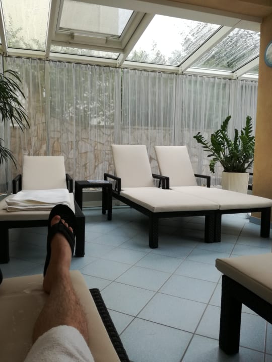 Sport & Freizeit Kleine Strandburg Zinnowitz