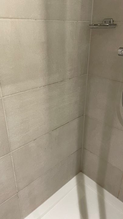 Zimmer ibis Styles Nieuwpoort