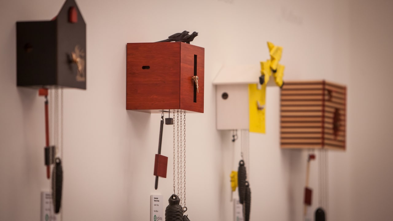 Lobby Hotel Kirnbacher Hof