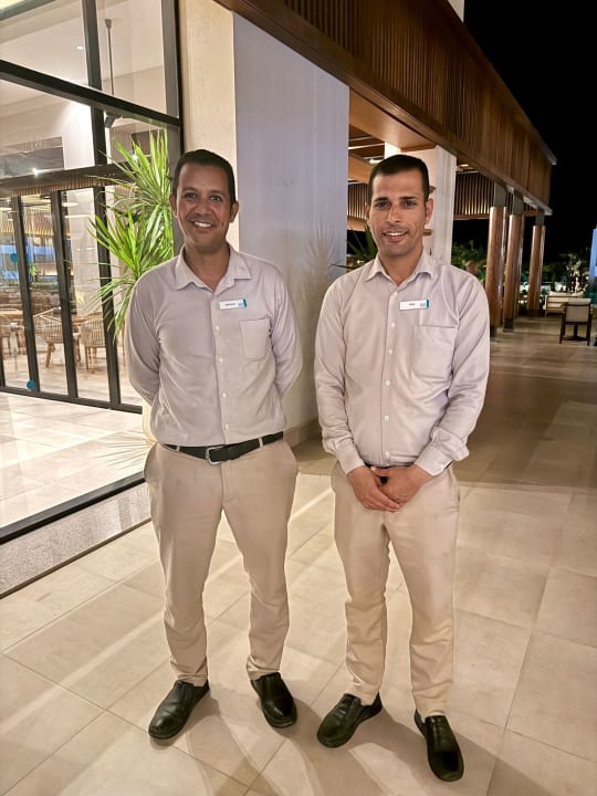 Sonstiges JAZ Elite Amara